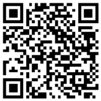 QR Code for bitcoincash:qpqdcdm7nnedeasjzr8eump6qxrd8m03xym098jxhj