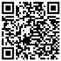 QR Code for bitcoincash:qpqddlvtnc6m386uwsgf74est4tf2lvhuselpkgptr