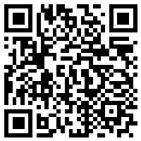 QR Code for bitcoincash:qpqdf7uvmnstd3pya2e5ad70fe9f8fknzqh6myxles