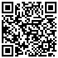 QR Code for bitcoincash:qpqdfrnff8ya68e72m5utdkrx4d8cwdpgcpgm7sa84