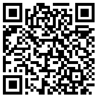 QR Code for bitcoincash:qpqdwtwjzh8u2sqlw62llp4cppn87c6r3yal3t9d4k