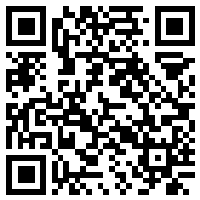 QR Code for bitcoincash:qpqej2hnflef5hn50xsyxp7sqlpathf5qujjsme2f9
