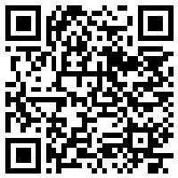 QR Code for bitcoincash:qpqf2nnuy5h7xghan3pvxtjtskggd8waj5dchpaycd