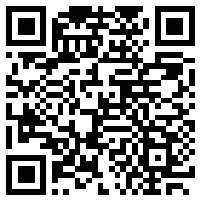 QR Code for bitcoincash:qpqfpvsvstdleptpgwhlj0cfn5l2w227dv7hr4efsm