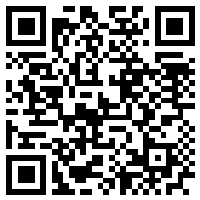 QR Code for bitcoincash:qpqh0r64vded2m4ph76d7gr0dfce60funqpg5perqe
