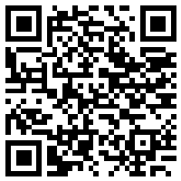 QR Code for bitcoincash:qpqh6979qs4egey4vc3ssqn2excm742dzu2ppaedm7