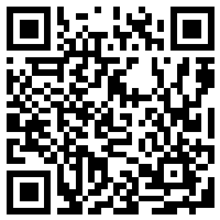 QR Code for bitcoincash:qpqhprg9usxns348flpmcppktahf2ntldsd9qaa6ga