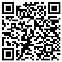 QR Code for bitcoincash:qpql0qljdlpugl6zykcmaawkfzvw3vaxkv9cyf0p3h
