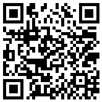 QR Code for bitcoincash:qpqpmpekeef8xpyvfduu9gnu5gsu64fat5dpex3e95