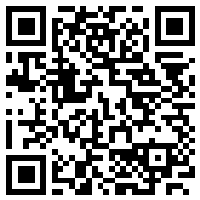 QR Code for bitcoincash:qpqpssarpjepcc032m9e8dd2evqtemk8jsjdnppd2j