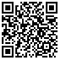 QR Code for bitcoincash:qpqqa208va38tmfcfrf99vmh30h537k3l5ea59ry9v