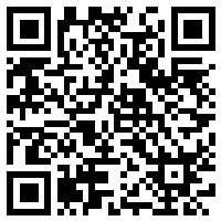 QR Code for bitcoincash:qpqqk0cpp4rdpx85m788td0s8tkqghthhufnfywmja
