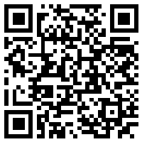 QR Code for bitcoincash:qpqrajdpyd2xak2cvcssmaranlnaectsvyuzvxpamf