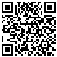 QR Code for bitcoincash:qpqskz63dkht2p9sdkd8zv6jsyehneeancecpp2w2m
