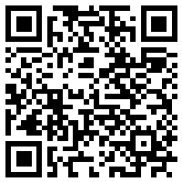 QR Code for bitcoincash:qpqtkq6luewyazrm3cduf83datk45f8t2u2ldvs3v5
