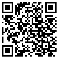 QR Code for bitcoincash:qpqycmjers6l3f8fct90rf4gpj2gtrjnnqwvt95cpp