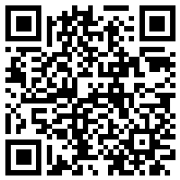 QR Code for bitcoincash:qpqzerst0sdfmdcguk95wjdsp5urffuu2guvtu4utv