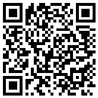 QR Code for bitcoincash:qpr044w2jgpqag5fa9thv7qr9fqraqkslcfvps3plg