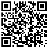 QR Code for bitcoincash:qpr05pgq89mlys5dst50ylrf7k4dtu32h5zzzmv79v