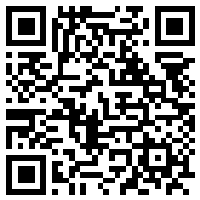 QR Code for bitcoincash:qpr0m8ctt95schp3c2untu2ccp0rhhh5fus0t2ftcf