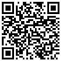 QR Code for bitcoincash:qpr0ucglcd9lwz096nc7f6ch8cmp2w4mug9cssjzev