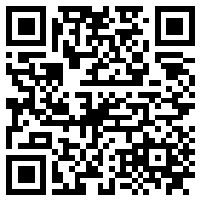 QR Code for bitcoincash:qpr0ven2erllp7eae4fpy2t5cwp2h8cyvyv7dphknw