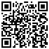 QR Code for bitcoincash:qpr0wf59ldsqueetz4gna8ncrzdnazcaa5rnsurdtr