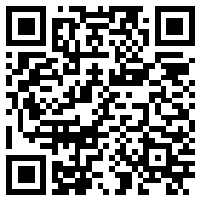 QR Code for bitcoincash:qpr203tm4ev7ukfd3dg9afae60d80ref5cz9mc2zrd