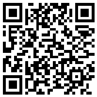 QR Code for bitcoincash:qpr238396hr44u67mcpp0nz80e04xua5asj4lz3a2s