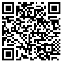 QR Code for bitcoincash:qpr2aeauf00a4upnsmfa5mc6m5sfny63jugt35d3mk