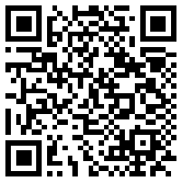 QR Code for bitcoincash:qpr2rt4py7rw6v8wkftff263fjsx75easu0wrs72jm