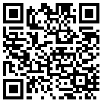 QR Code for bitcoincash:qpr2srkxecda5fpkd07pknag6na8rxwt5vv28mnj02