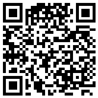 QR Code for bitcoincash:qpr2tjx8kn7alzdcevhn447vllmp0hgemvvutl4msg