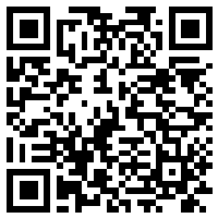 QR Code for bitcoincash:qpr33cppvyqtntu0a4drtl3sp5wwp0pf5c0czcm4d9