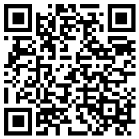 QR Code for bitcoincash:qpr38zqs8wq4e2ch2u5p7x2e6t3wtxw4sql4hevene
