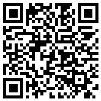QR Code for bitcoincash:qpr3jsetehvwmxwd9c838jpkq2dat2f8ds4ujsxuqx