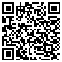 QR Code for bitcoincash:qpr42ehydatrd0cng70l6pumfpcusjprncga8ct5mj