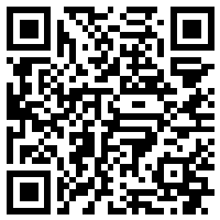 QR Code for bitcoincash:qpr43qvcvtwfa4g9jlu30qputmxv2et0vssz7edvan