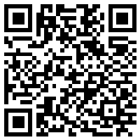 QR Code for bitcoincash:qpr4kc49mfqnkrkjs3w962egl6hfcdfflua97mr7wr