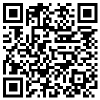 QR Code for bitcoincash:qpr4lh0fw5e6h4h8xezrdwfc57d5lq799cpp2kfzty