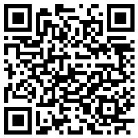 QR Code for bitcoincash:qpr4meha04dc539rk3prcgpdcawk2ccr8ylpjn2eg3