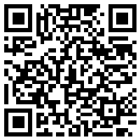 QR Code for bitcoincash:qpr4nvz2ec7rr0wqgf3amnjzpy3vsclctgh65fkhh8