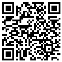 QR Code for bitcoincash:qpr4rdjsreplv6mf63a2lm0nn2rtu62vfsl6t2a9x7