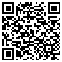 QR Code for bitcoincash:qpr54785f75vgn6xywxglndwpjra4ntaxsn2j6yfdm
