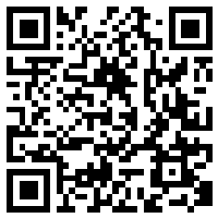 QR Code for bitcoincash:qpr5m7rc38ya62p7526dn2p72dszergnwv7e76fldh