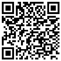 QR Code for bitcoincash:qpr5p4dmlndacgffypdfxpvjde58065rccls8pw99q