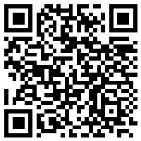 QR Code for bitcoincash:qpr5pp6yzaazcppmwete3fvnl2gw8pntjq4txp79pn
