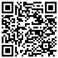 QR Code for bitcoincash:qpr6c2edru5c838js60amfx5cl2f06gl35un63fnce