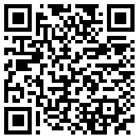 QR Code for bitcoincash:qpr6ewe49jca2at4krxfrclae9wa5msg5s9srp87du