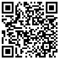 QR Code for bitcoincash:qpr6mr22v2e9yn2av49fhtfp8067udfc6qlhdypqlp